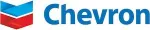 Chevron