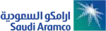 Saudi Aramco
